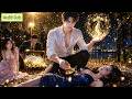 Reborn As A Peerless Doctor My Divine Acupuncture Save The Poisoned Hot Goddess And Take My Revenge