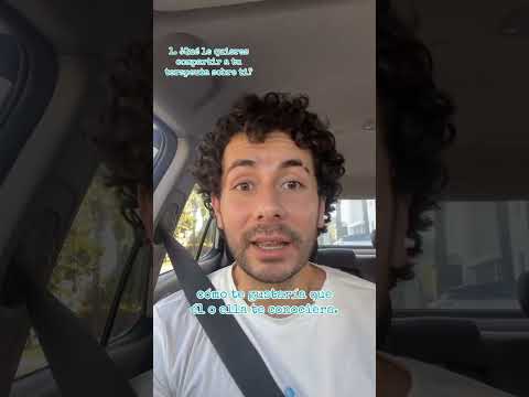 Emiliano Aguilar Torres-9