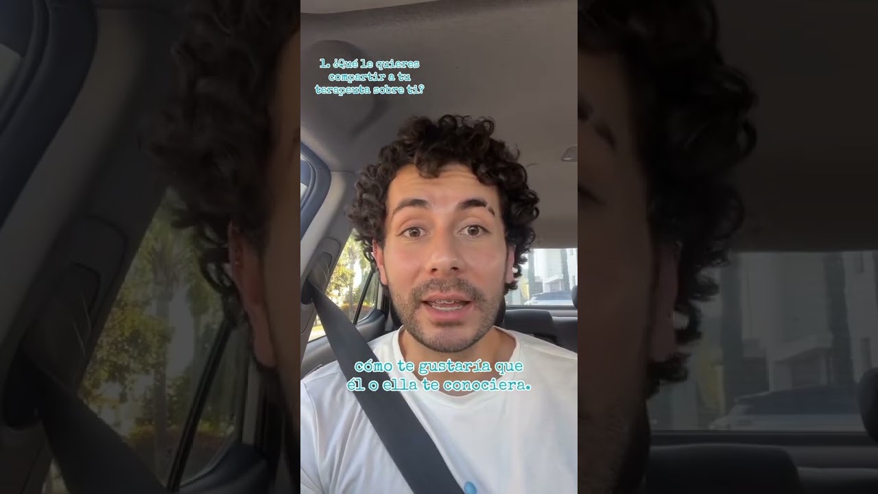 Emiliano Aguilar Torres-6