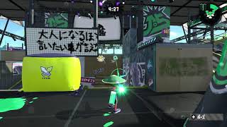 01 FullHD最高画質1分275MB【GV HDREC】
