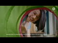 Iklan Indomilk Kids 2022