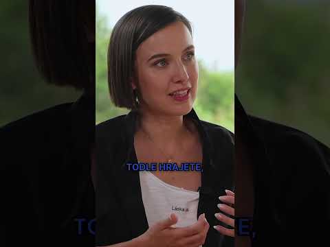 Náhled pro video reference