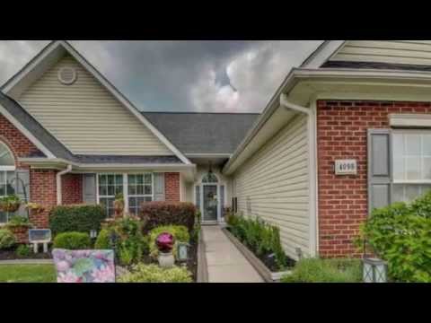 Home for Sale 4098 Steeple Chase MLS#1411083  $269,000