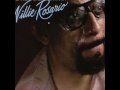 Que Bonito Es Puerto Rico - Willie Rosario