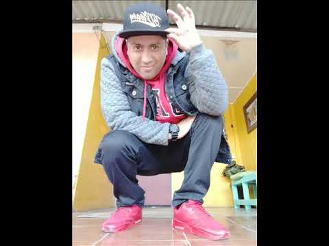 PEPE JACKSON ( poniente psycho) FT JOTAKA - K.A.L.L.E.