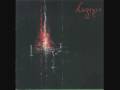 Angizia- 2 Millionen Ruble 
