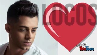 Amor de Locos - Ken y ft Natti Natasha  letra The Little 2016 The King Of Romance