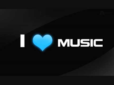 Offer Nissim - HOLDING ON