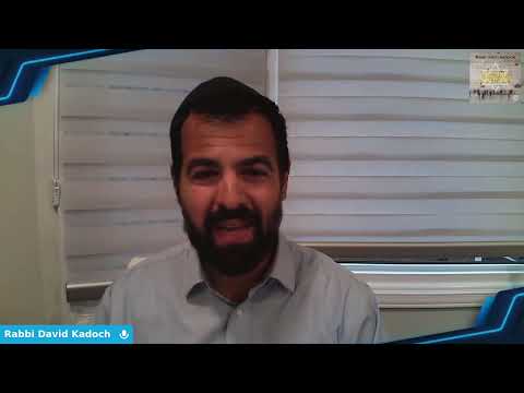 Lag BaOmer 5782 - What are we celebrating?