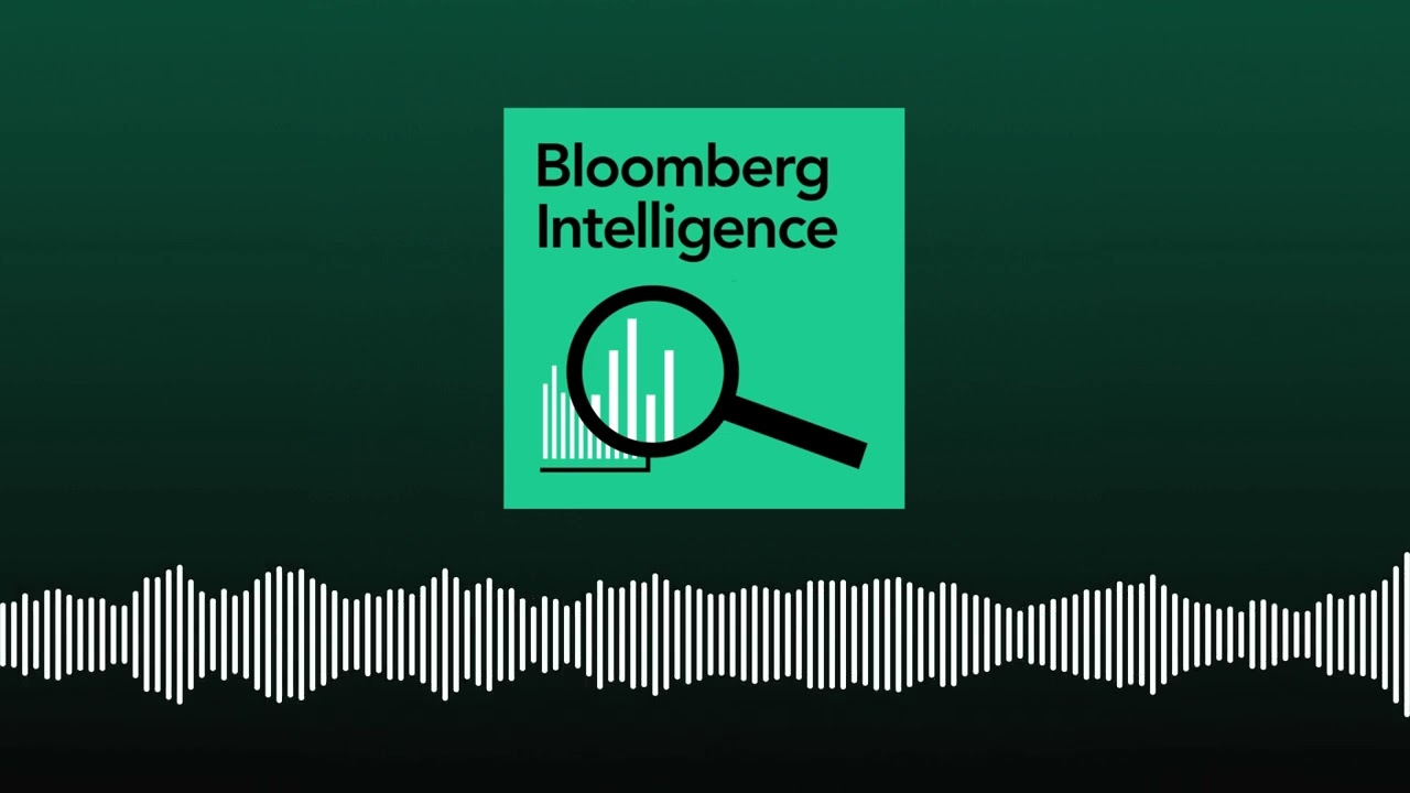 Samsung’s Record Profit Fails to Impress After AI Chip Rally | Bloomberg Intelligence - Bloomberg Podcast