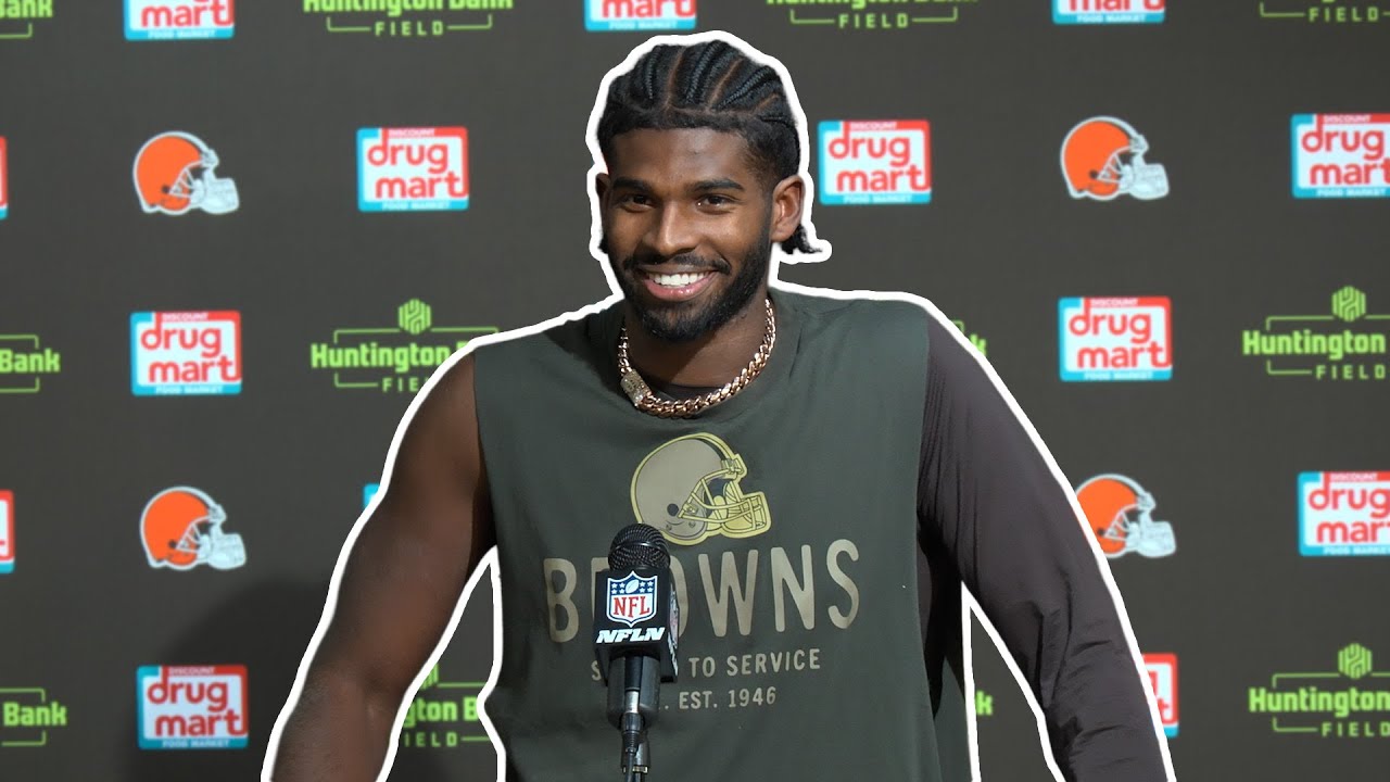 YouTube Thumbnail Downloader FULL HQ IMAGE