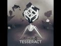 Dubvirus - Tesseract (Original Mix) 
