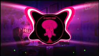 Download lagu DJ CAMPURAN TIK TOK VIRAL 2021 JEDAG JEDUG FULL BASS TERBARU mp3 Download lagu DJ CAMPURAN TIK TOK VIRAL 2021 JEDAG JEDUG FULL BASS TERBARU mp3