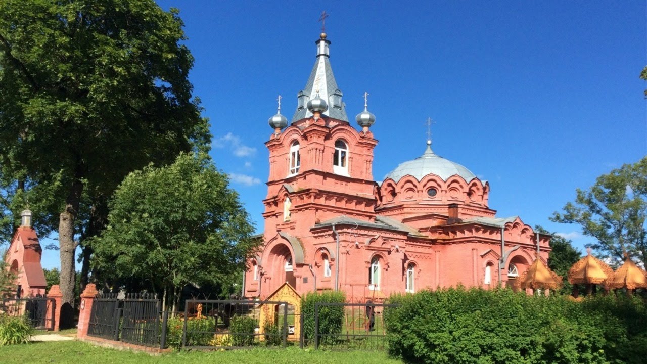 22.5.2021. У 21:30, УЖИВО МОЛИТВА И РАЗГОВОР СА О. МИЛОРАДОМ МИРОВИЋЕМ