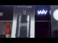 Produto Gucci Guilty Intense Pour Homme 90ml ...