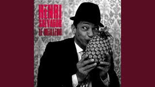 Dans L'eau De La Claire Fontaine Lyrics English Translation