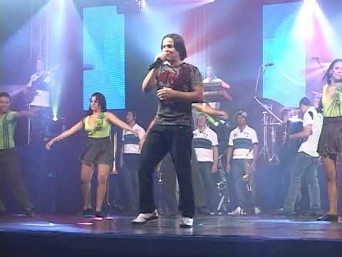 Fotografias - Banda Fascinio