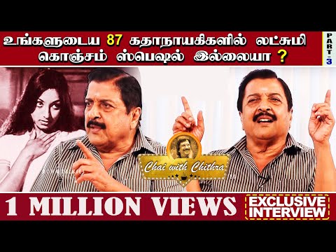 Actor Sivakumar Talks About Superstar Rajinikanth - Rajinifans.com