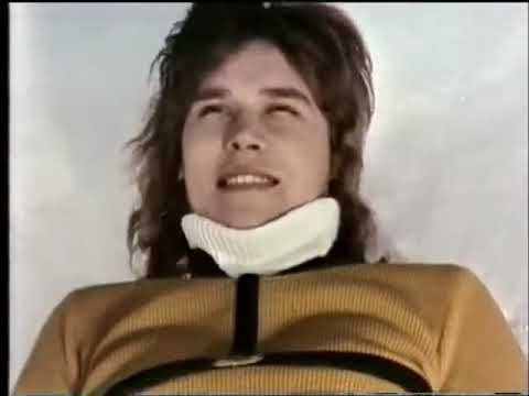 Markku Aro & Koivistolaiset - Tie uuteen päivään (Eurovision Song Contest 1971, FINLAND 🇫🇮) video