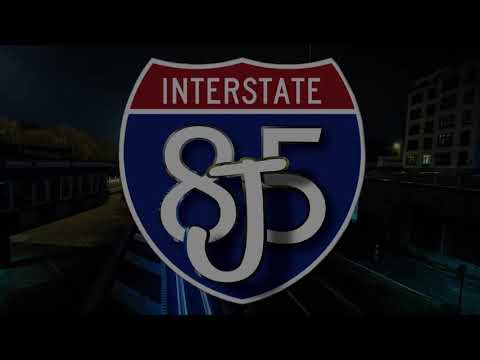 Frozonee x LBS Kee’vin- No Politics (Official Video)