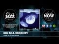 Big Bill Broonzy - Come Up to My House (1937)