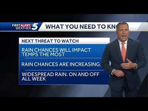 August 20,2025: Oklahoma: Big changes on the way