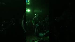 Nine Days - Waiting On The Corner