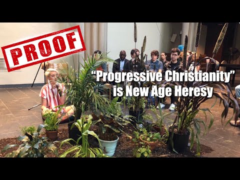 Witness21 Editor  2020 08 27