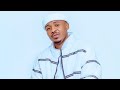 NEW BONGO MIX 2023 ALIKIBA HARMONIZE KUSAH NANDY JAY MELODY DIAMOND PLATNUMZ ZUCHU DJ IVAN 254