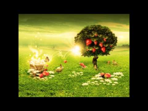 2yoon ft ilhoon nightmare instrumental