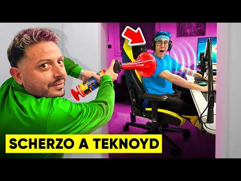 Ciccio Vlog  and Cicciotv Games