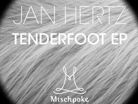 Jan Hertz - Schlummy