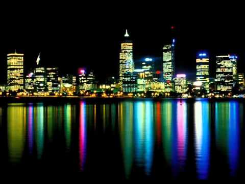 Rolex It Up (The Heatwave Refix)