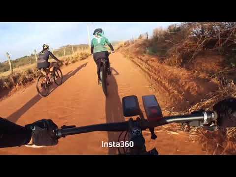 Neves Paulista #Cachoeira do balanço 