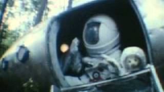 Grandaddy - Fare Thee Not Well Mutineer