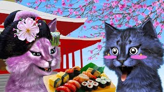 sushi factory tycoon roblox