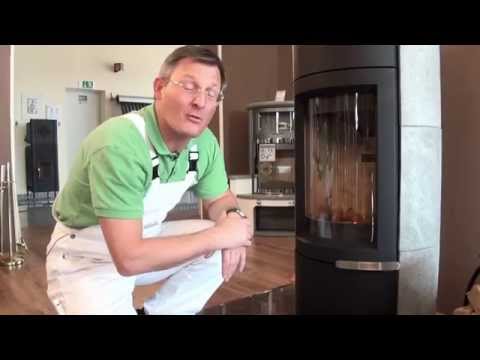 HARK Tipps Tricks Heizen mit Kohle