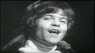 Download lagu Dozy, Beaky, Mick & Tich   The Legend Of Xanadu   HQ mp3