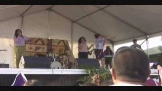 Geak Squad - bust your windows