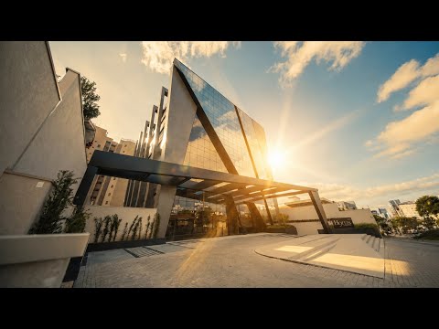 Produção Comercial I - GK IDEIAS