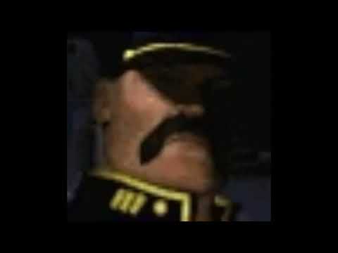 Battlecruiser All Quotes - StarCraft 1