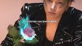Download lagu EVAN - Noise (Sub Español) mp3 Download lagu EVAN - Noise (Sub Español) mp3