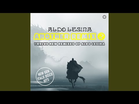 In Love Again (Extended Vocal Another Mix)