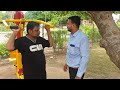 Motu Patlu Motu Patlu Ki Park Main Comedy Boxer Ki Akad