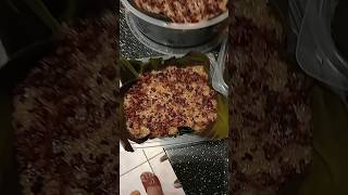 Download lagu #Biko #kau #dyan# #bilibili# #na#Trending######Viral#Video#Asmr##OFWLIFE# mp3