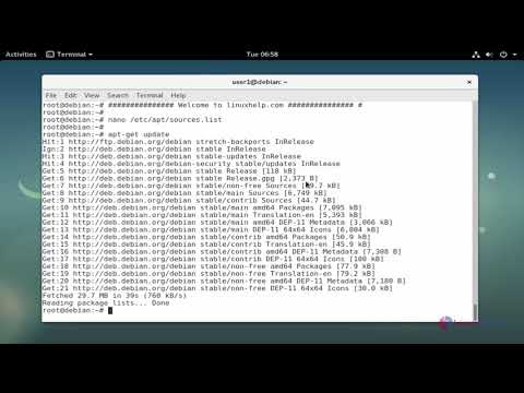 debian install dmg wrong fs type debian install dmg wrong fs type