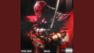 Total War Music Video