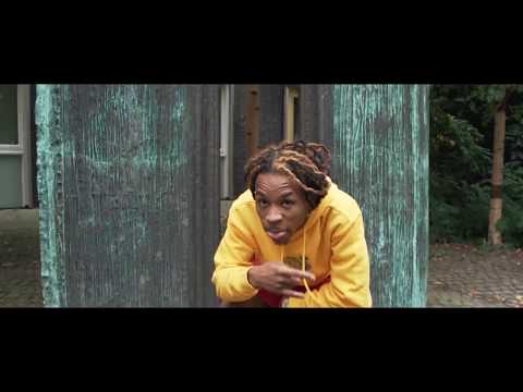 DirtySpriteGang - Streets ft. SG (Prodby.Krissio)