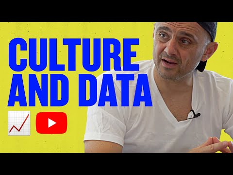 &#x202a;How to Make Better Videos with The Head of Culture &amp; Trends at YouTube | GaryVee and Kevin Allocca&#x202c;&rlm;