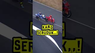 Download lagu Terlalu baper saat selebrasi🤭‼️.         #shortvideo mp3 Download lagu Terlalu baper saat selebrasi🤭‼️.         #shortvideo mp3